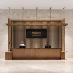img-voco-makkah-an-ihg-hotel-mecca-15
