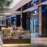 img-voco-makkah-an-ihg-hotel-mecca-19