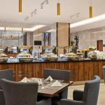 img-voco-makkah-an-ihg-hotel-mecca-27