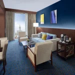 img-voco-makkah-an-ihg-hotel-mecca-28