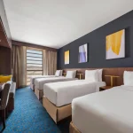 img-voco-makkah-an-ihg-hotel-mecca-3