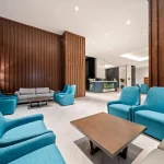 img-voco-makkah-an-ihg-hotel-mecca-35