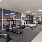 img-voco-makkah-an-ihg-hotel-mecca-36