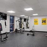 img-voco-makkah-an-ihg-hotel-mecca-37