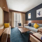 img-voco-makkah-an-ihg-hotel-mecca-39