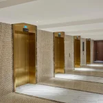 img-voco-makkah-an-ihg-hotel-mecca-42