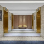 img-voco-makkah-an-ihg-hotel-mecca-48