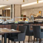 img-voco-makkah-an-ihg-hotel-mecca-5