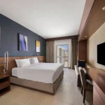 img-voco-makkah-an-ihg-hotel-mecca-57