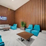 img-voco-makkah-an-ihg-hotel-mecca-59