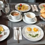 img-voco-makkah-an-ihg-hotel-mecca-60