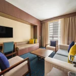 img-voco-makkah-an-ihg-hotel-mecca-61