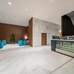 img-voco-makkah-an-ihg-hotel-mecca-62