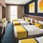 img-voco-makkah-an-ihg-hotel-mecca-65