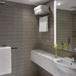 img-voco-makkah-an-ihg-hotel-mecca-72