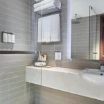 img-voco-makkah-an-ihg-hotel-mecca-75