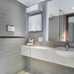 img-voco-makkah-an-ihg-hotel-mecca-78