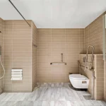 img-voco-makkah-an-ihg-hotel-mecca-80