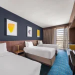 img-voco-makkah-an-ihg-hotel-mecca-9