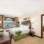 mecca-anjum-makkah-hotel-photo 1