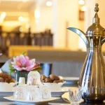 mecca-anjum-makkah-hotel-photo