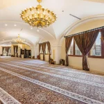 mecca-anjum-makkah-hotel-photo-12