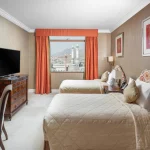 mecca-anjum-makkah-hotel-photo-18