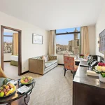 mecca-anjum-makkah-hotel-photo-30