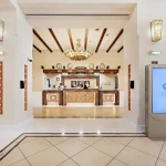 mecca-anjum-makkah-hotel-photo-34