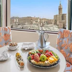 mecca-anjum-makkah-hotel-photo-35