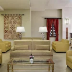 mecca-anjum-makkah-hotel-photo-50