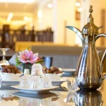 mecca-anjum-makkah-hotel-photo-52