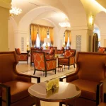 mecca-anjum-makkah-hotel-photo-53