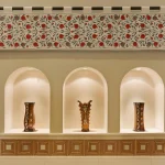 mecca-anjum-makkah-hotel-photo-55