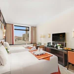 mecca-anjum-makkah-hotel-photo-59