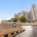 mecca-anjum-makkah-hotel-photo-6