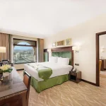mecca-anjum-makkah-hotel-photo-67