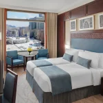 mecca-anjum-makkah-hotel-photo-70