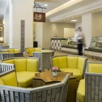 mecca-anjum-makkah-hotel-photo-74