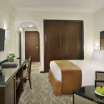 mecca-anjum-makkah-hotel-photo-83