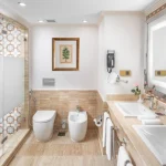 mecca-anjum-makkah-hotel-photo-92