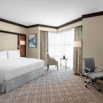 mecca-doubletree-by-hilton-jabal-omar-makkah-photo-14