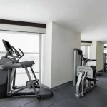 mecca-doubletree-by-hilton-jabal-omar-makkah-photo-16