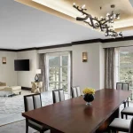 mecca-doubletree-by-hilton-jabal-omar-makkah-photo-17