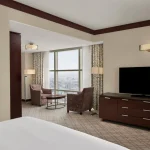 mecca-doubletree-by-hilton-jabal-omar-makkah-photo-2