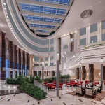 mecca-doubletree-by-hilton-jabal-omar-makkah-photo-21