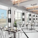 mecca-doubletree-by-hilton-jabal-omar-makkah-photo-22