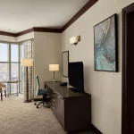 mecca-doubletree-by-hilton-jabal-omar-makkah-photo-34