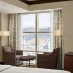 mecca-doubletree-by-hilton-jabal-omar-makkah-photo-37