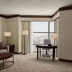 mecca-doubletree-by-hilton-jabal-omar-makkah-photo-4